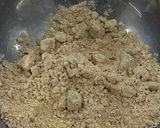 【つどいごはん】きょうりゅうのたまご作り方1写真