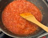 スパイスオリジナル配合⭐︎チキンカレー作り方8写真