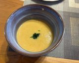 残り野菜で作るポタージュ作り方4写真