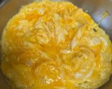 ☆鶏肉キムチ☆作り方4写真