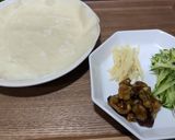 アサリのカオヤーピン包み作り方6写真