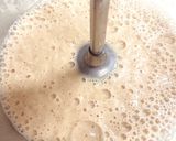 オーブン発酵機能で、白味噌！作り方4写真