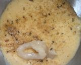 美味しいちくわの天ぷら😋作り方4写真