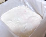 手作り☆チョコマシュマロ作り方9写真