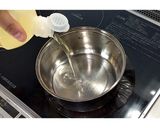 二度揚げ♪片栗そぼろ!鶏もも唐揚げ★動画作り方15写真