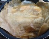 イイダコと厚揚げのほっこり煮物作り方3写真