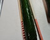 1番美味しい☆やみつききゅうり作り方1写真
