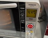 超簡単!マヨうま。マカロニポテトサラダ作り方4写真