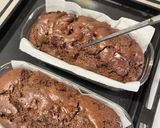 コストコのチョコマフィンを作りたい。作り方6写真