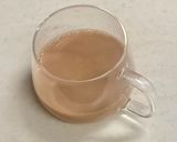 オーブン発酵機能、発酵あんこ(こしあん)作り方4写真