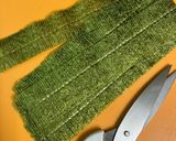 簡単!スパムにぎり作り方10写真