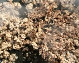 たっぷり食べれて嬉しい本格チリコンカン 作り方4写真
