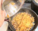 #焼肉のタレ 簡単作り方3写真
