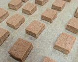 ミロとおからの栄養クッキー作り方5写真