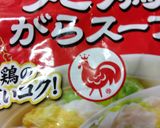 朝食目玉焼きのレシピ作り方8写真