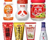 簡単♪ ジャーマンポテト作り方2写真