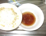 ナス煮びたし♪簡単レシピ材料1つ作り方6写真