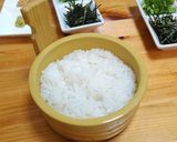 鰻ひつまぶしのシメは昆布茶♪作り方5写真
