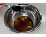 鶏肉とナスの甘酢炒め★動画あり★作り方1写真
