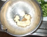 マカロニサラダ♪簡単ツナ缶きゅうり卵作り方5写真