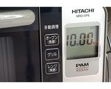 鶏肉と蓮根と里芋のグラタン★動画あり★作り方16写真