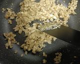 素朴な美味しさ♡ポテトコロッケ♡肉なし♡作り方3写真