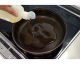 さつまいものマスタード揚げ★動画あり★作り方13写真
