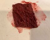 色々な料理に！かんたん梅ソース作り方2写真