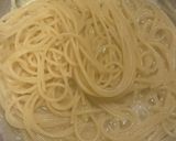 カチョエぺぺ作り方7写真