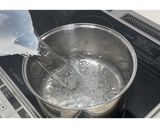 トマトラーメン★動画あり★作り方13写真