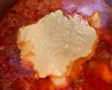 我が家のヨーグルトトマトチキンカレー♪作り方5写真
