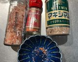 余ったポテト!アレンジ☆お家でチリポテト作り方1写真