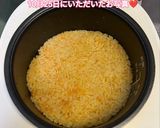 うちの味☆美味しくふっくら♪ご飯の炊き方作り方98写真