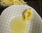 【基本 】さばの味噌煮作り方7写真
