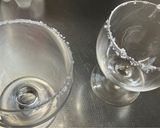 スダチのソルティードッグ作り方7写真