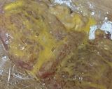 簡単手抜き！鶏胸肉のインパナータ作り方3写真
