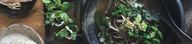 aromammaya's header image