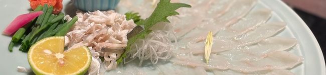 kaori◯dish's header image