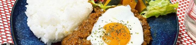 はやくもひろこ's header image