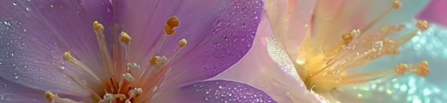 Amily20's header image