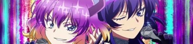 S 73はちろぴの推し‼︎'s header image