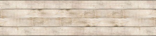 𝓶's header image