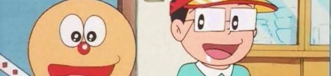 えも's header image
