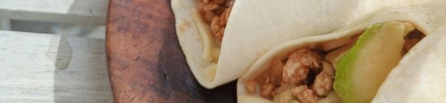 クックGU9N85's header image