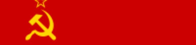 Y-999's header image