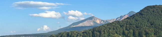 二人暮らしご飯日記's header image