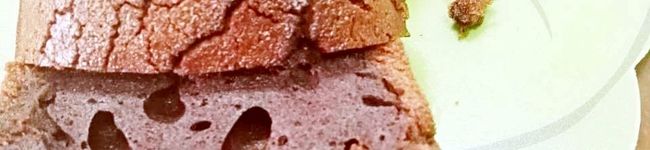 WOAS's header image