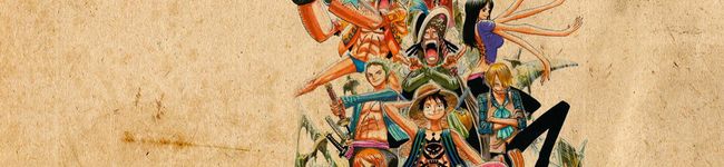 クックP81JI4☆'s header image