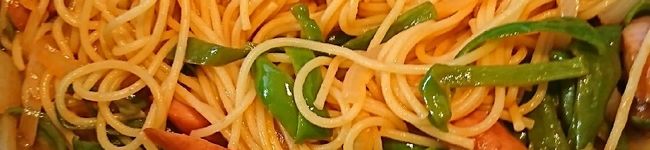 阿部家の食卓's header image