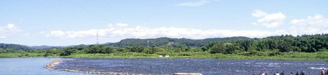 クマ田屋's header image